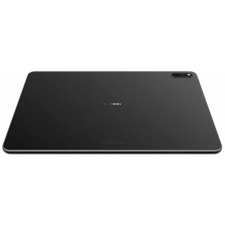 Планшет Huawei MatePad 11 6/64Gb Wi-Fi Matte Grey (Матовый серый) DBY-W09 EAC 7