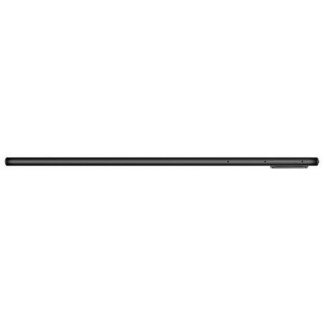 Планшет Huawei MatePad 11 6/64Gb Wi-Fi Matte Grey (Матовый серый) DBY-W09 EAC 8