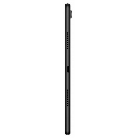 Планшет Huawei MatePad 11 6/64Gb Wi-Fi Matte Grey (Матовый серый) DBY-W09 EAC 9
