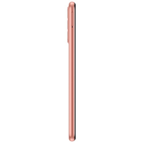 Смартфон Samsung Galaxy M13 4/128Gb Orange Copper (Оранжевая медь) 8