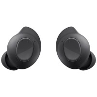 Беспроводные наушники Samsung Galaxy Buds FE Graphite (Графит)