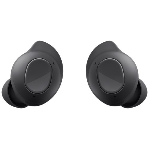 Беспроводные наушники Samsung Galaxy Buds FE Graphite (Графит) 1
