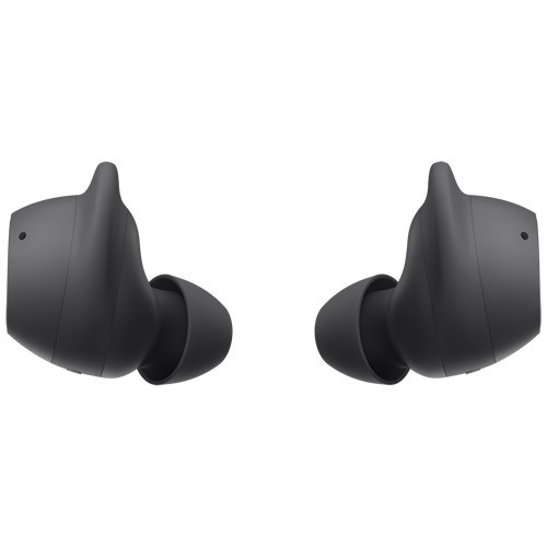 Беспроводные наушники Samsung Galaxy Buds FE Graphite (Графит) 3