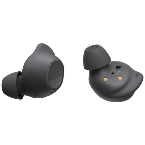 Беспроводные наушники Samsung Galaxy Buds FE Graphite (Графит) 4