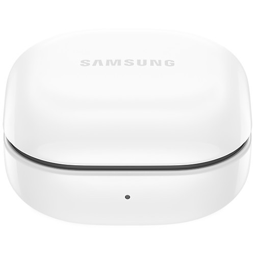 Беспроводные наушники Samsung Galaxy Buds FE Graphite (Графит) 5