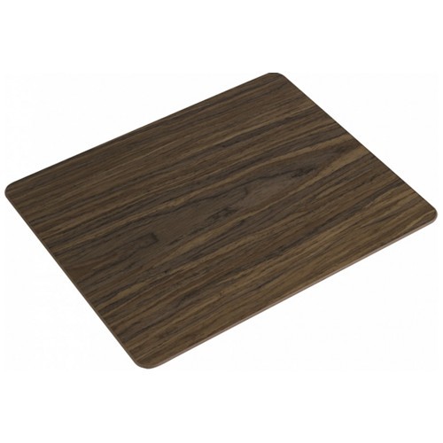 Коврик для мыши Xiaomi Mi Wood Mouse Pad деревянный 3