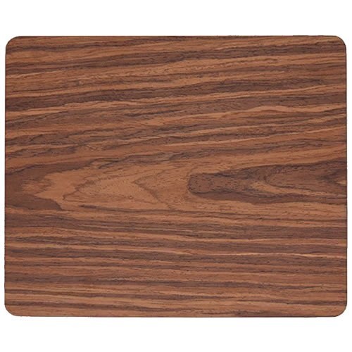 Коврик для мыши Xiaomi Mi Wood Mouse Pad деревянный 1