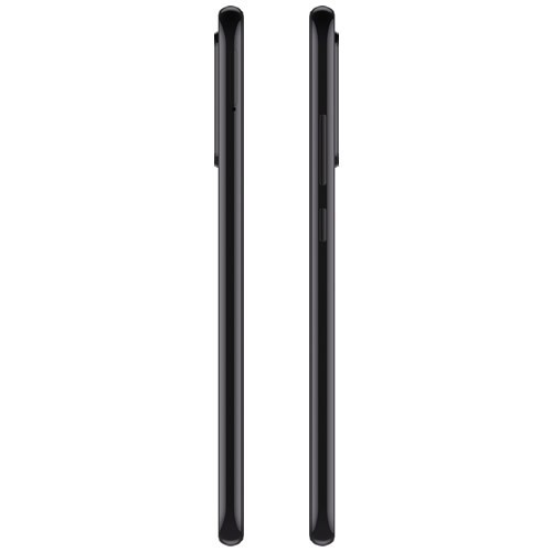 Смартфон Xiaomi Redmi Note 8T 3/32Gb Gray (Серый) EAC 5