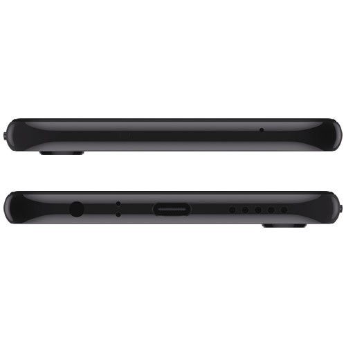 Смартфон Xiaomi Redmi Note 8T 3/32Gb Gray (Серый) EAC 6