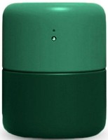 Увлажнитель воздуха Xiaomi VH Man Green (Зеленый)