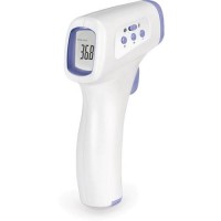 Бесконтактный термометр B.Well WF-4000 EAC
