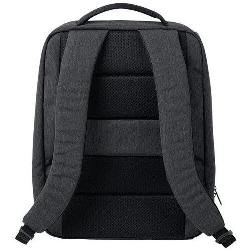 Рюкзак Xiaomi Mi City Backpack 2 Dark Grey (Темно-серый) 3