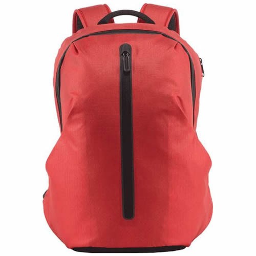 Рюкзак Xiaomi Mi 90 Points City Backpacker Red (Красный) 1