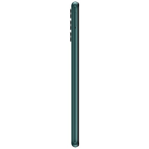 Смартфон Samsung Galaxy A04S 4/64Gb Green (Зеленый) 8