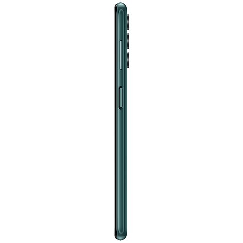 Смартфон Samsung Galaxy A04S 4/64Gb Green (Зеленый) 9