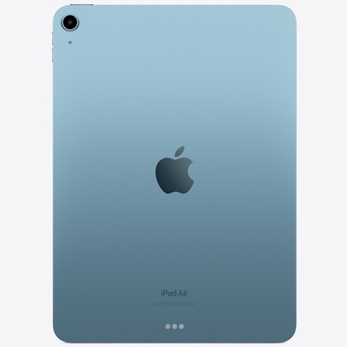 Планшет Apple iPad Air 10.9 (2022) 64Gb Wi-Fi Blue (Голубой) 2