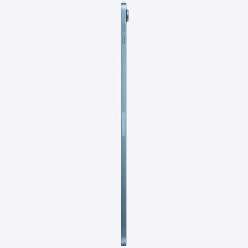 Планшет Apple iPad Air 10.9 (2022) 64Gb Wi-Fi Blue (Голубой) 4