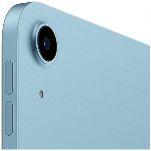 Планшет Apple iPad Air 10.9 (2022) 64Gb Wi-Fi Blue (Голубой) 5