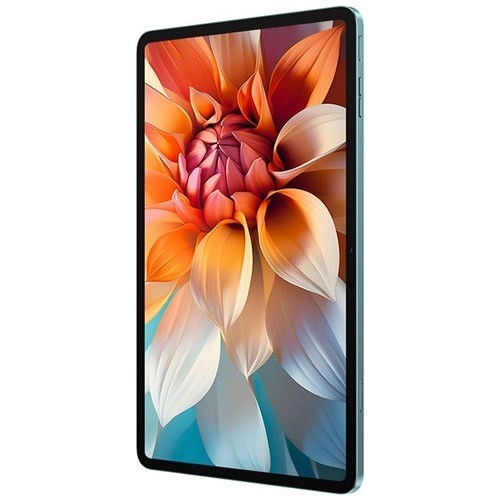 Планшет Blackview Tab 18 LTE 12/256Gb Turquoise Green (Зеленый) Global Version 4