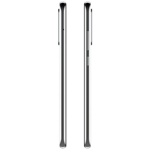 Смартфон Xiaomi Redmi Note 8T 4/64Gb White (Белый) EAC 5