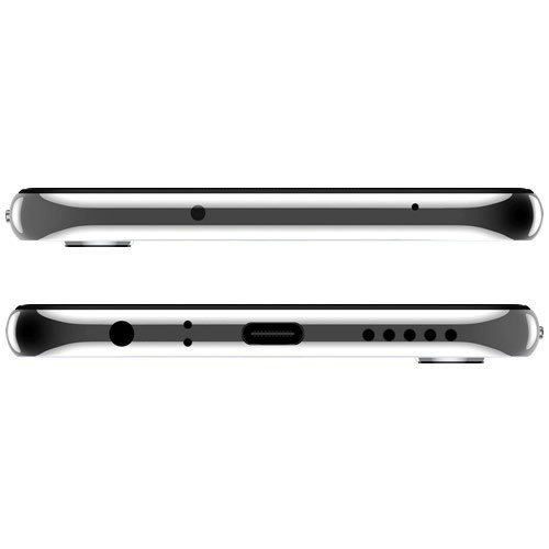 Смартфон Xiaomi Redmi Note 8T 4/64Gb White (Белый) EAC 6