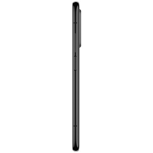 Смартфон Xiaomi Mi 10T 8/128Gb Cosmic Black (Черный) Global Version 7