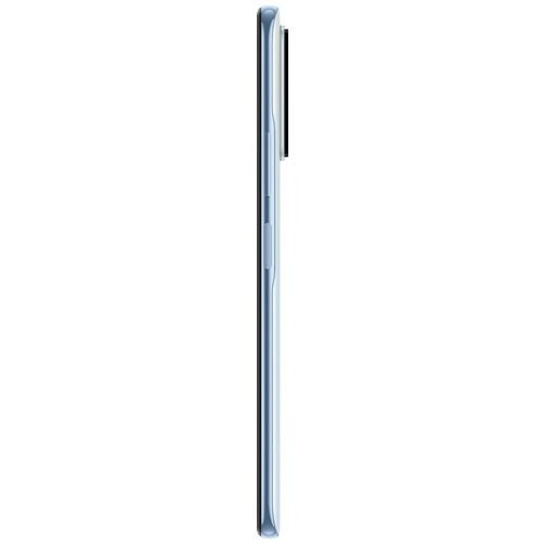 Смартфон Xiaomi Redmi Note 10 Pro 6/64Gb (NFC) Glacier Blue (Голубой лёд) Global Version 9