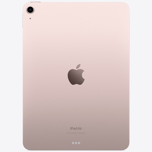 Планшет Apple iPad Air 10.9 (2022) 64Gb Wi-Fi Pink (Розовый) 2