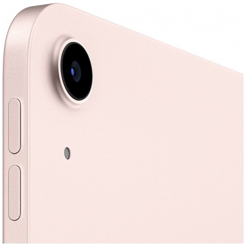 Планшет Apple iPad Air 10.9 (2022) 64Gb Wi-Fi Pink (Розовый) 5