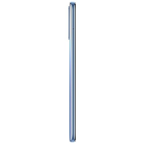 Смартфон Poco M5s 6/128Gb Blue (Синий) EAC 8