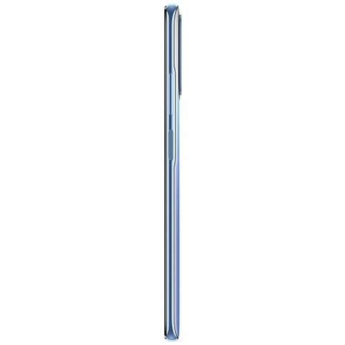 Смартфон Poco M5s 6/128Gb Blue (Синий) EAC 9