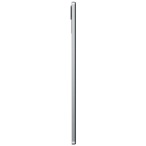 Планшет Xiaomi Redmi Pad 4/128Gb Wi-Fi Silver (Серебристый) EAC 4