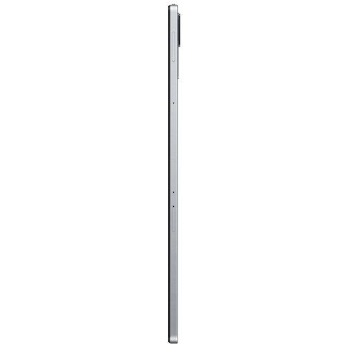 Планшет Xiaomi Redmi Pad 4/128Gb Wi-Fi Silver (Серебристый) EAC 5
