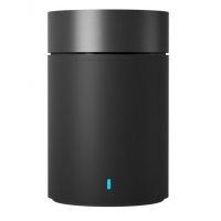 Колонка Xiaomi Bluetooth Round 2 Black 