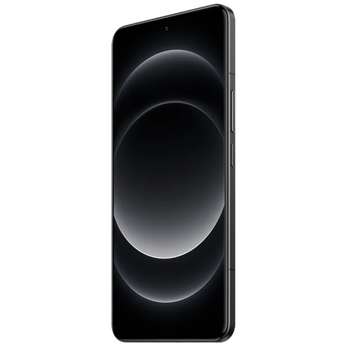 Смартфон Xiaomi 14 Ultra 16/512Gb Black (Черный) EAC 2