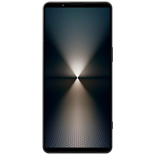 Смартфон Sony Xperia 1 VI Dual 5G 12/256Gb Black (Черный) XQ-EC72 2
