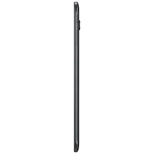 Планшет Samsung Galaxy Tab E 9.6 3G SM-T561N 1.5/8Gb Black (Черный) EAC 8