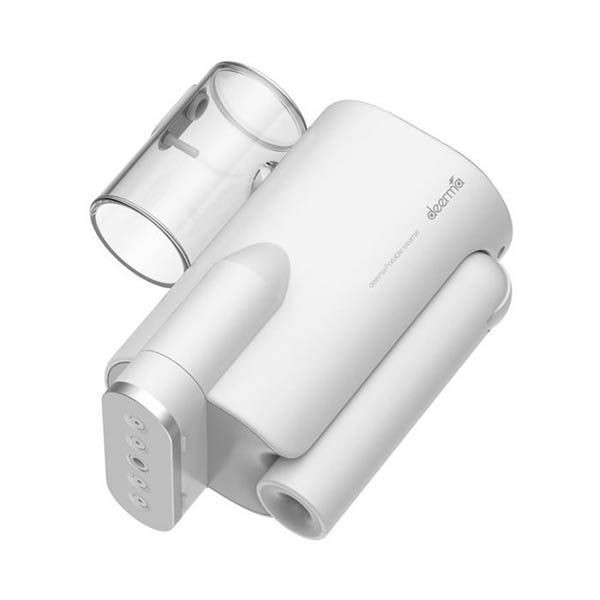 Отпариватель Xiaomi DEM-HS006 White (Белый) 2