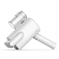 Отпариватель Xiaomi DEM-HS006 White (Белый)