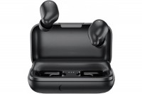 Беспроводные наушники Haylou T15 Black (Черный) Global Version
