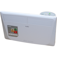 Конвектор Ballu BEC/EZER-1500 White (Белый) EAC