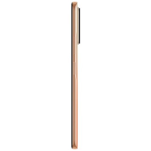 Смартфон Xiaomi Redmi Note 10 Pro 6/64Gb (NFC) Gradient Bronze (Бронзовый градиент) Global Version 9
