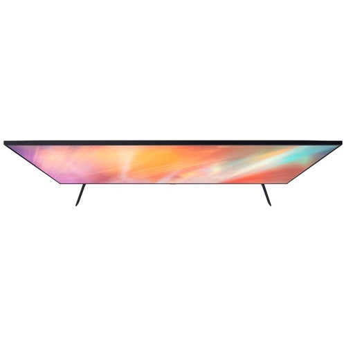 Телевизор Samsung UE50AU7160U (2021) EAC 4