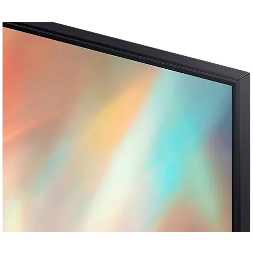 Телевизор Samsung UE50AU7160U (2021) EAC 5