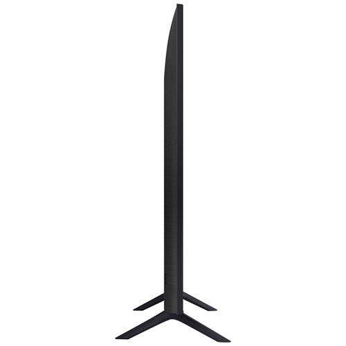 Телевизор Samsung UE50AU7160U (2021) EAC 6