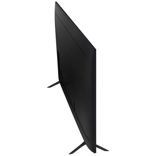 Телевизор Samsung UE50AU7160U (2021) EAC 7