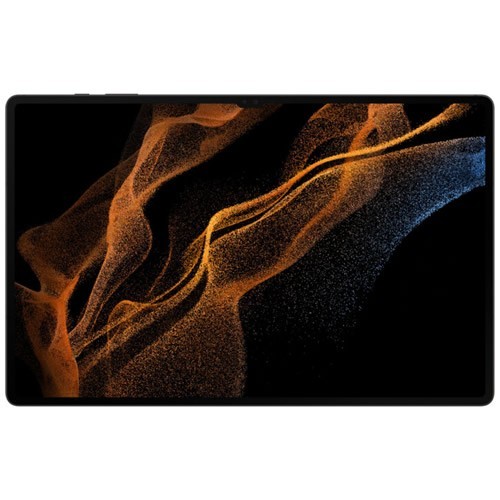 Планшет Samsung Galaxy Tab S8 Ultra 14.6 5G SM-X906 8/128Gb Graphite (Графитовый) EAC 2