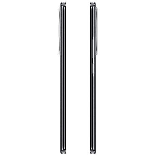 Смартфон Realme 11 Pro 5G 8/256Gb Astral Black (Черный) EAC 8