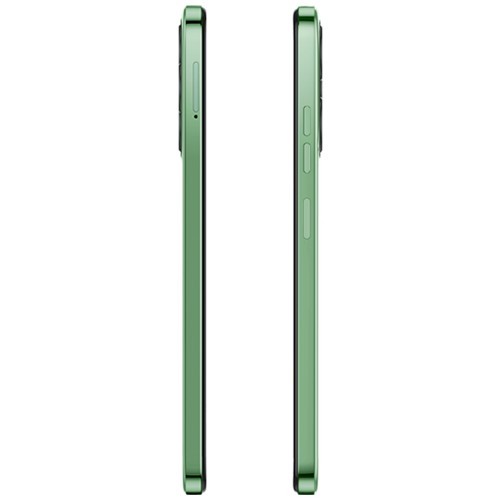 Смартфон Tecno Spark 10C 4/64Gb Meta Green (Зеленый) EAC 6