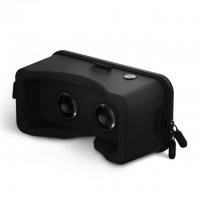  Очки виртуальной реальности Xiaomi Mi Vr Play 